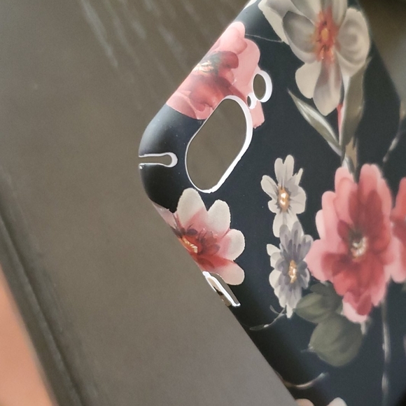 🏝iPhone case 7plus/8plus🏝 - Picture 8 of 8